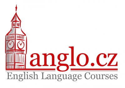 ЯЗЫКОВАЯ ШКОЛА ANGLO.CZ