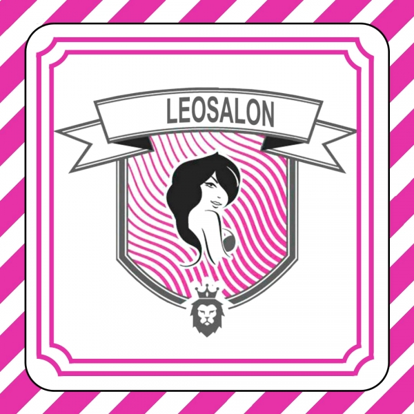 ЖЕНСКИЙ ПАРИКМАХЕРСКИЙ САЛОН В ПРАГЕ - Instagram: LEOSALON.CZ