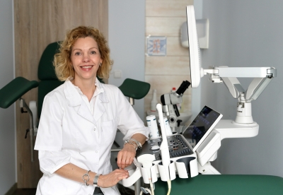 GynPrahaPlus - GYNEKOLOGICKÁ ORDINACE MUDr. MARINA TOMILOVA. ГИНЕКОЛОГИЯ, ЛЕЧЕНИЕ БЕСПЛОДИЯ И ВЕДЕНИЕ БЕРЕМЕННОСТИ В ПРАГЕ