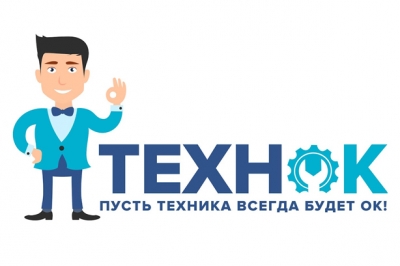 TECHNOK.CZ — РЕМОНТ НОУТБУКОВ, ТЕЛЕФОНОВ И ТЕХНИКИ APPLE. ВЫКУП Б/У